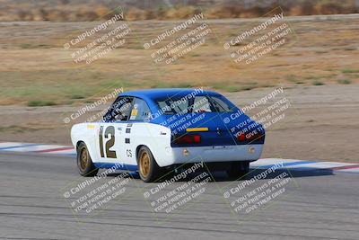 media/Sep-23-2023-VARA (Sat) [[d62a4618ca]]/Group 6/Race/